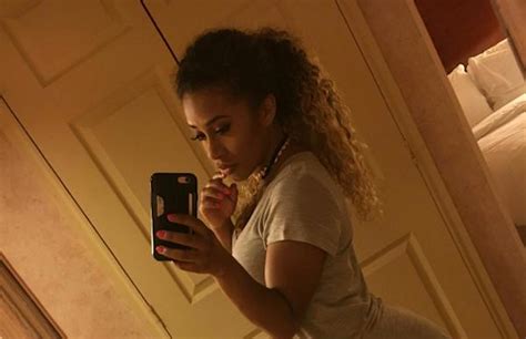 JoJo Offerman The Fappening Nude Leaked Full Pack (116 Photos)